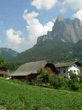 Отель Feldererhof  Кастельротто